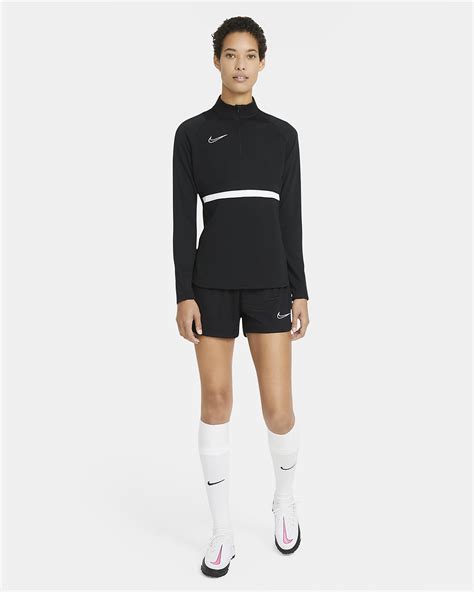 nike dri fit albert heijn|Nike Women's Dri.